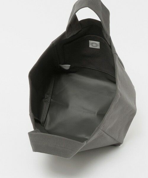 ODETTE E ODILE / オデット エ オディール トートバッグ | ＜ORCIVAL＞HBT TOTE SMALL | 詳細6