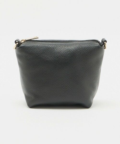ODETTE E ODILE / オデット エ オディール ショルダーバッグ | ＜AULENTTI＞BucketBag withP | 詳細18
