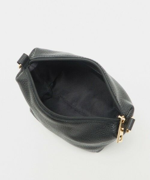ODETTE E ODILE / オデット エ オディール ショルダーバッグ | ＜AULENTTI＞BucketBag withP | 詳細19