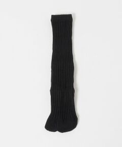 ODETTE E ODILE / オデット エ オディール ソックス | ＜tabito＞64 Loose Socks