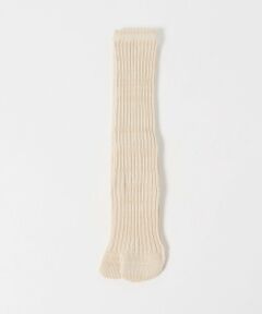 ODETTE E ODILE / オデット エ オディール ソックス | ＜tabito＞64 Loose Socks