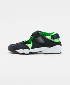 ODETTE E ODILE / オデット エ オディール スニーカー | ＜NIKE＞W AIRRIFT NEO