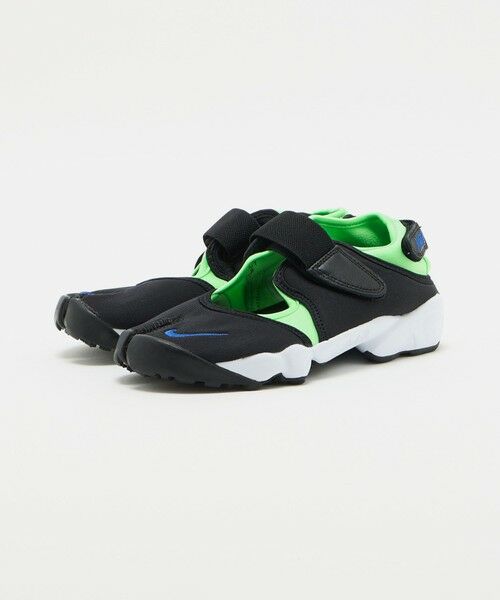 ODETTE E ODILE / オデット エ オディール スニーカー | ＜NIKE＞W AIRRIFT NEO | 詳細1