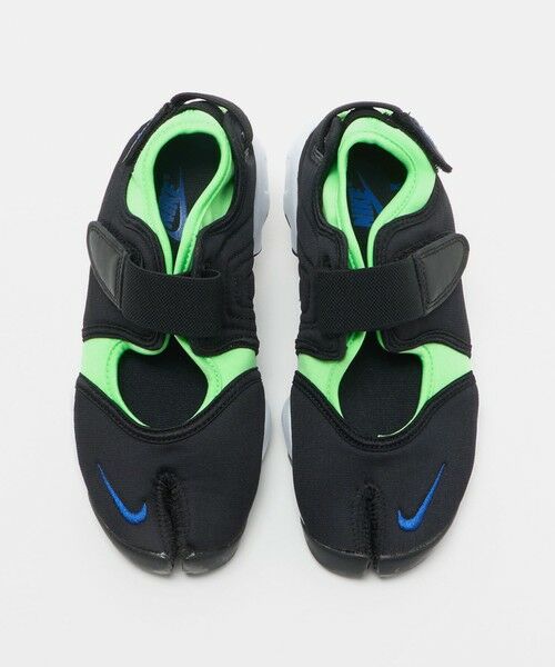 ODETTE E ODILE / オデット エ オディール スニーカー | ＜NIKE＞W AIRRIFT NEO | 詳細2