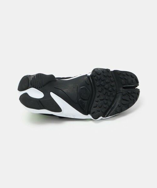 ODETTE E ODILE / オデット エ オディール スニーカー | ＜NIKE＞W AIRRIFT NEO | 詳細5