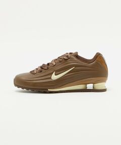 ODETTE E ODILE / オデット エ オディール スニーカー | ＜NIKE＞W SHOX Z レース