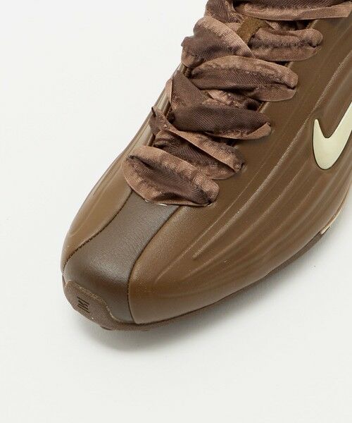 ODETTE E ODILE / オデット エ オディール スニーカー | ＜NIKE＞W SHOX Z レース | 詳細10