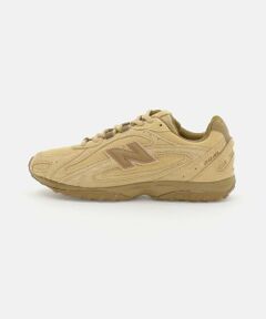 ODETTE E ODILE / オデット エ オディール スニーカー | ＜New Balance＞U204L