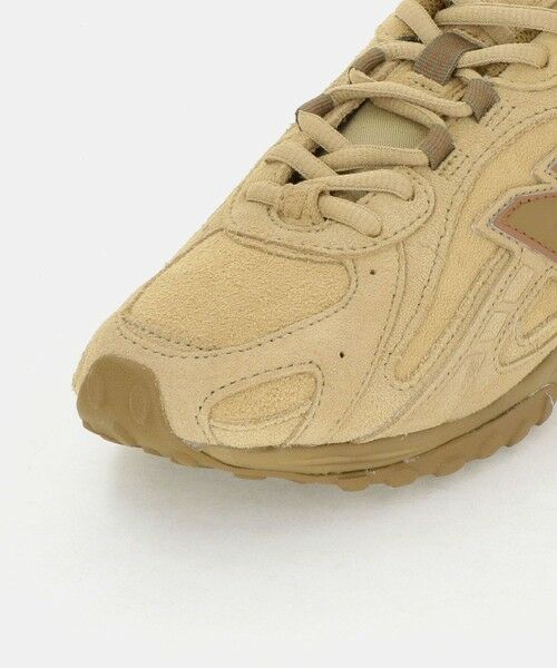 ODETTE E ODILE / オデット エ オディール スニーカー | ＜New Balance＞U204L | 詳細11
