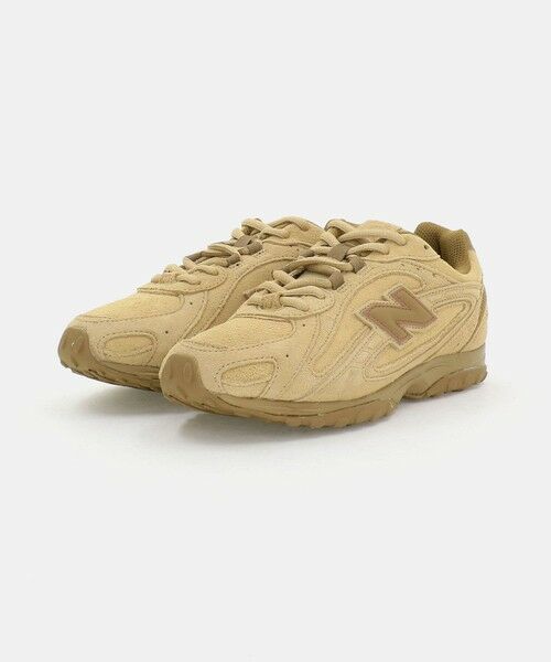 ODETTE E ODILE / オデット エ オディール スニーカー | ＜New Balance＞U204L | 詳細5