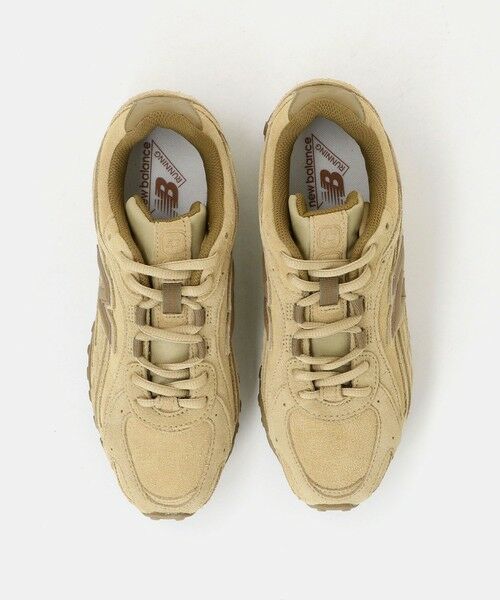 ODETTE E ODILE / オデット エ オディール スニーカー | ＜New Balance＞U204L | 詳細6