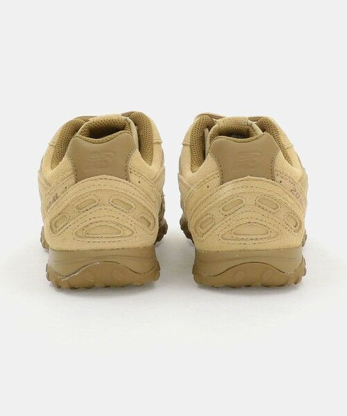 ODETTE E ODILE / オデット エ オディール スニーカー | ＜New Balance＞U204L | 詳細8