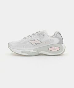 ODETTE E ODILE / オデット エ オディール スニーカー | ＜New Balance＞WACR121 AC Runner