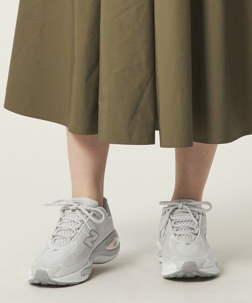 ODETTE E ODILE / オデット エ オディール スニーカー | ＜New Balance＞WACR121 AC Runner | 詳細1