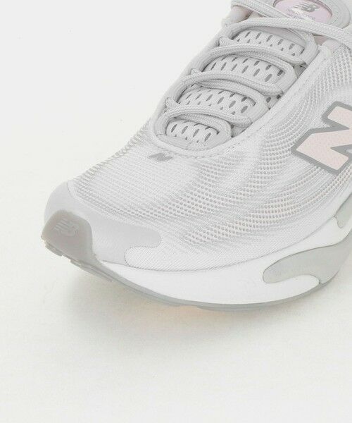 ODETTE E ODILE / オデット エ オディール スニーカー | ＜New Balance＞WACR121 AC Runner | 詳細10