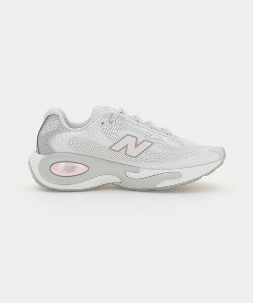 ODETTE E ODILE / オデット エ オディール スニーカー | ＜New Balance＞WACR121 AC Runner | 詳細6