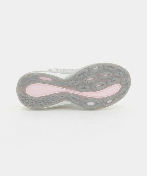 ODETTE E ODILE / オデット エ オディール スニーカー | ＜New Balance＞WACR121 AC Runner | 詳細8