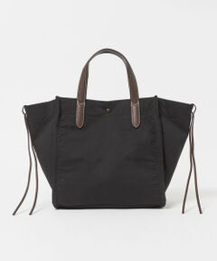 ODETTE E ODILE / オデット エ オディール トートバッグ | ＜&MyuQ＞DAMIA mini