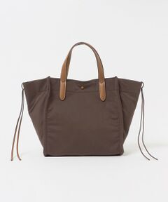 ODETTE E ODILE / オデット エ オディール トートバッグ | ＜&MyuQ＞DAMIA mini