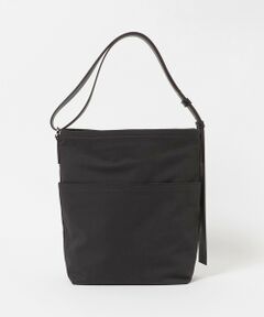 ODETTE E ODILE / オデット エ オディール ショルダーバッグ | ＜&MyuQ＞JUNO pocket