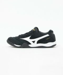 ODETTE E ODILE / オデット エ オディール スニーカー | ＜MIZUNO＞MORELIA LS