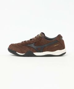 ODETTE E ODILE / オデット エ オディール スニーカー | ＜MIZUNO＞MORELIA LS