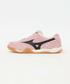 ODETTE E ODILE / オデット エ オディール スニーカー | ＜MIZUNO＞MORELIA LS