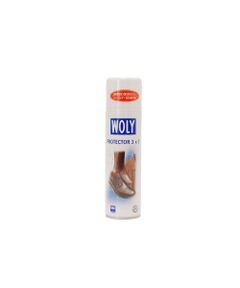 ODETTE E ODILE / オデット エ オディール シューケア | WOボウスイスプレー◆