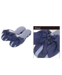 ODETTE E ODILE / オデット エ オディール インテリア・インテリア雑貨 | O RBN roomshoes2 ●