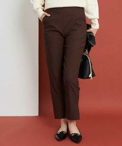 OFUON / オフオン その他パンツ | 【洗濯機で洗える】ハイテンションパンツ