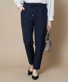 OFUON / オフオン チノ・ワークパンツ | スピンドルパンツ