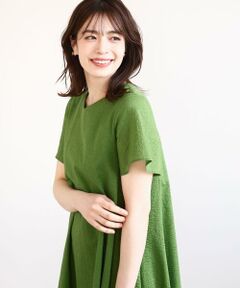 OFUON / オフオン （レディース） | ファッション通販