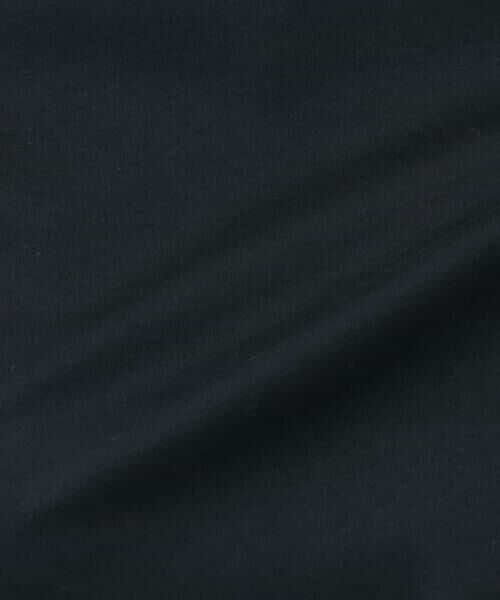 OFUON / オフオン カットソー | ボリュームスリーブカットソー/接触冷感/洗える/WEB限定サイズあり | 詳細12