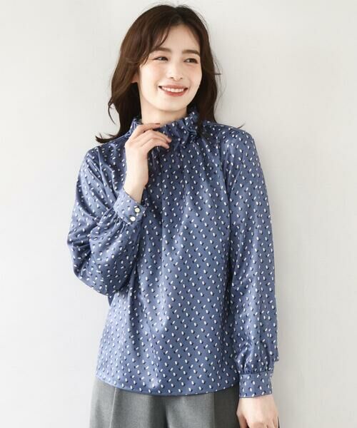 OFUON/ItI 􉽕X^hlbNuEX/􂦂/WEBTCY u[ M