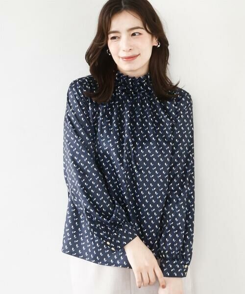 OFUON/ItI 􉽕X^hlbNuEX/􂦂/WEBTCY lCr[ S