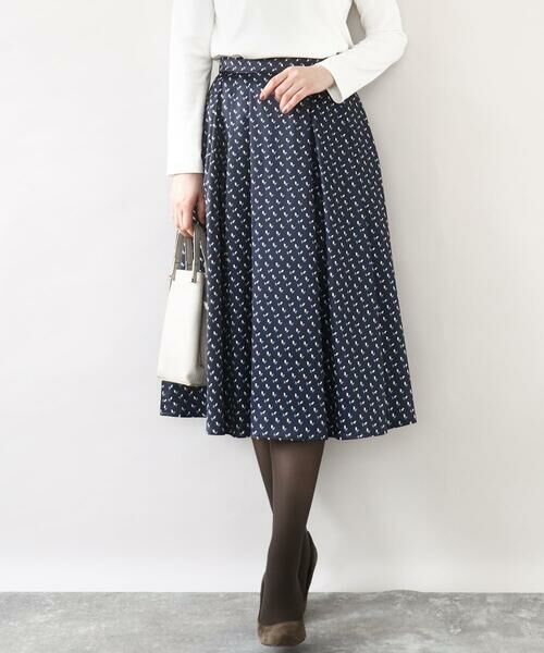 OFUON/ItI 􉽕^bNtA[XJ[g/􂦂 lCr[ L