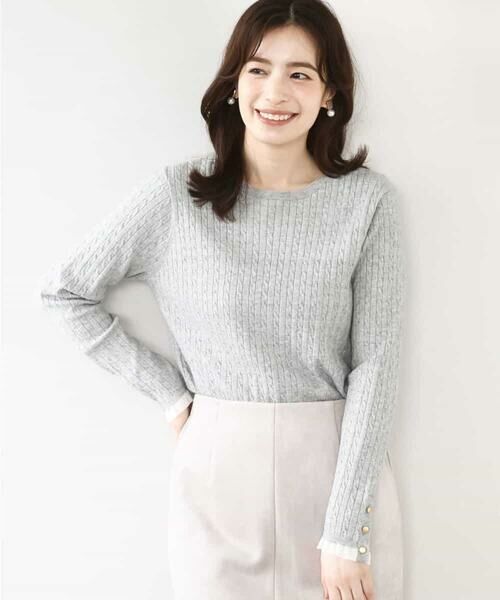 OFUON/ItI ~jP[ujbg/􂦂/WEBTCY CgO[ M