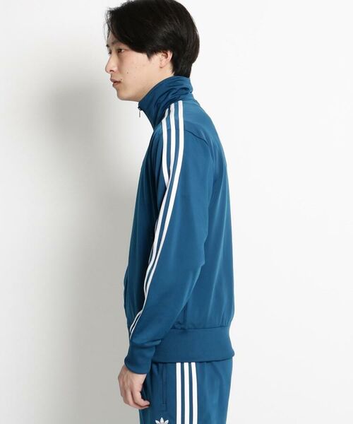 Adidas Dv1530 パーカー Opaque Clip オペーク ドット クリップ ファッション通販 タカシマヤファッションスクエア