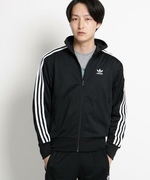 Adidas Dv1530 パーカー Opaque Clip オペーク ドット クリップ ファッション通販 タカシマヤファッションスクエア