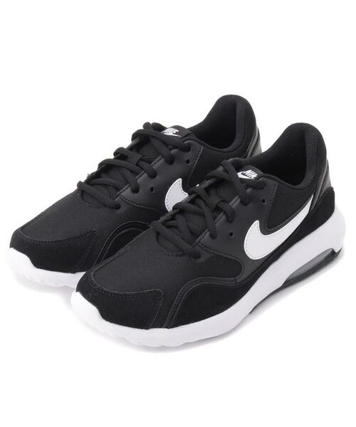 ◆NIKE ランニングシューズ