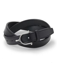 OPAQUE.CLIP / オペーク ドット クリップ ベルト・サスペンダー | TORY　レザーベルト