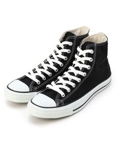 OPAQUE.CLIP / オペーク ドット クリップ スニーカー | CONVERSE(R) ALL STAR HI M9160
