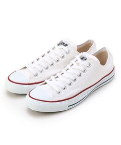 CONVERSE(R) ALL STAR OX M7652