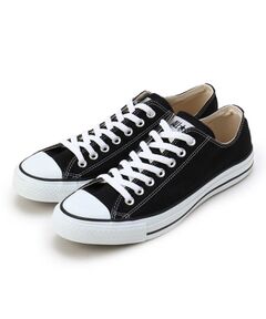 OPAQUE.CLIP / オペーク ドット クリップ スニーカー | CONVERSE(R) ALL STAR OX M7652