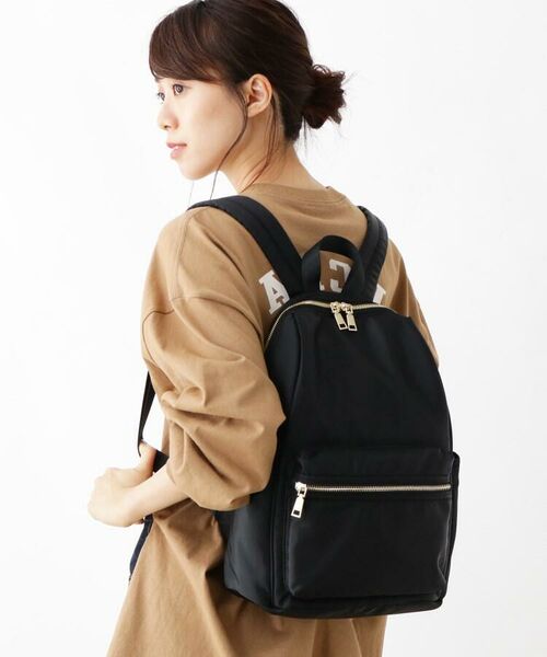 セール ナイロンリュック リュック バックパック Opaque Clip オペーク ドット クリップ ファッション通販 タカシマヤファッションスクエア セール ナイロンリュック リュック バックパック Opaque Clip オペーク ドット クリップ ファッション通販 タカシマヤファッションスクエア