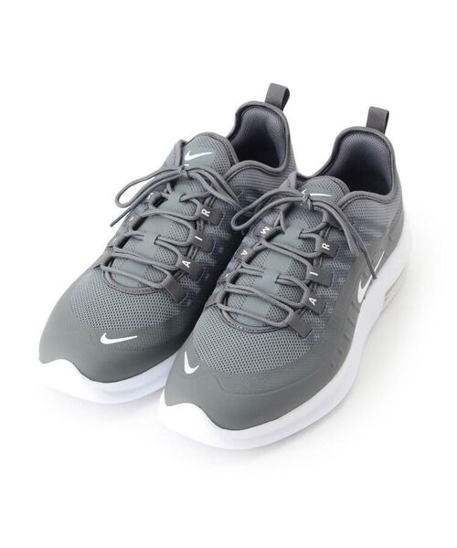 air max axis