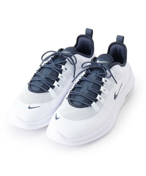 air max axis nike