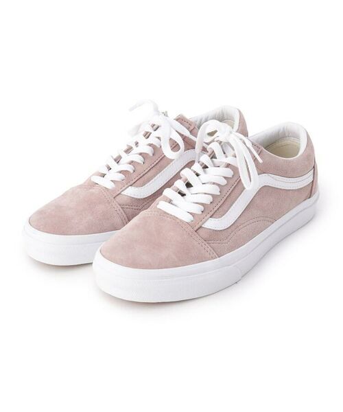 Vans Old Skool スニーカー