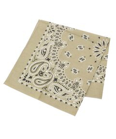 OPAQUE.CLIP / オペーク ドット クリップ バンダナ・スカーフ | HAV A HANK（ハバハンク）バンダナ