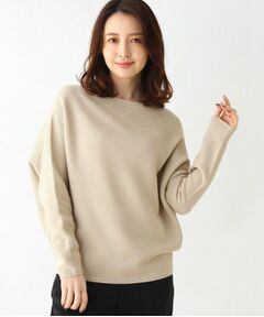 レディース ニット セーター 条件 洗える ファッション通販 タカシマヤファッションスクエア